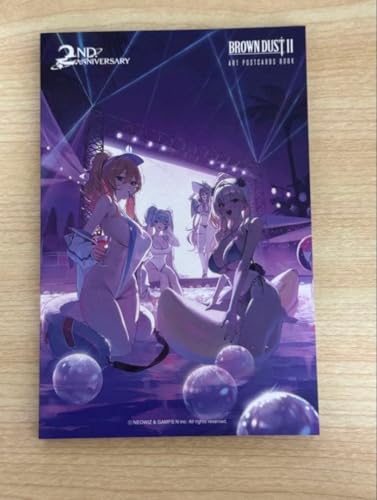 【海外限定】ブラウンダストⅡ TCG BT06 シュリンク付　2BOX ブラウンダスト2」の人気商品一覧 | 安い商品を通販サイトから探す